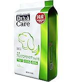 ma＊saa様ドクターズケア犬用療法食アミノプロテクトケアえんどう豆3kg2袋 ドクターズケア 犬 アミノプロテクト えんどう豆 3kg ドクターズ